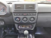 Lada (ВАЗ) Niva Legend I Ростов-на-Дону  - изображение 30