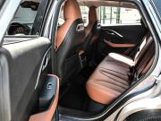 Omoda C5 I Новороссийск  - изображение 37