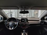 Kia Cerato IV Казань  - изображение 39
