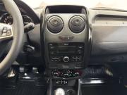 Lada (ВАЗ) Largus I Рестайлинг Ставрополь  - изображение 29