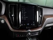 Volvo XC60 II Воронеж  - изображение 42