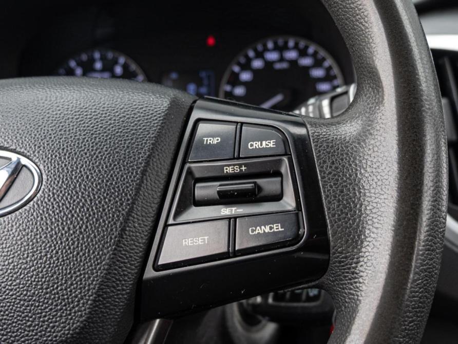 Hyundai Creta I Краснодар  - изображение 17