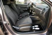 Kia Rio IV Иркутск  - изображение 41