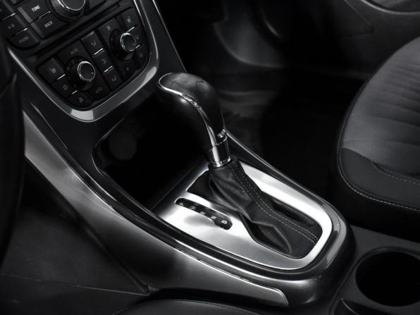 Opel Astra J Рестайлинг с пробегом 2014 года, цена 789 000 рублей, 159000 км, хэтчбек, Автокод Объявления