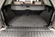BMW X5 I (E53) Рестайлинг Саратов  - изображение 44