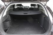 Lada (ВАЗ) Vesta I Брянск  - изображение 42