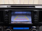 Toyota RAV4 IV (XA40) Рестайлинг Волгоград  - изображение 46