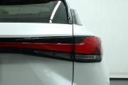 Lexus RX V Красноярск  - изображение 42