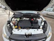 Chery Tiggo 3 I Тольятти  - изображение 40