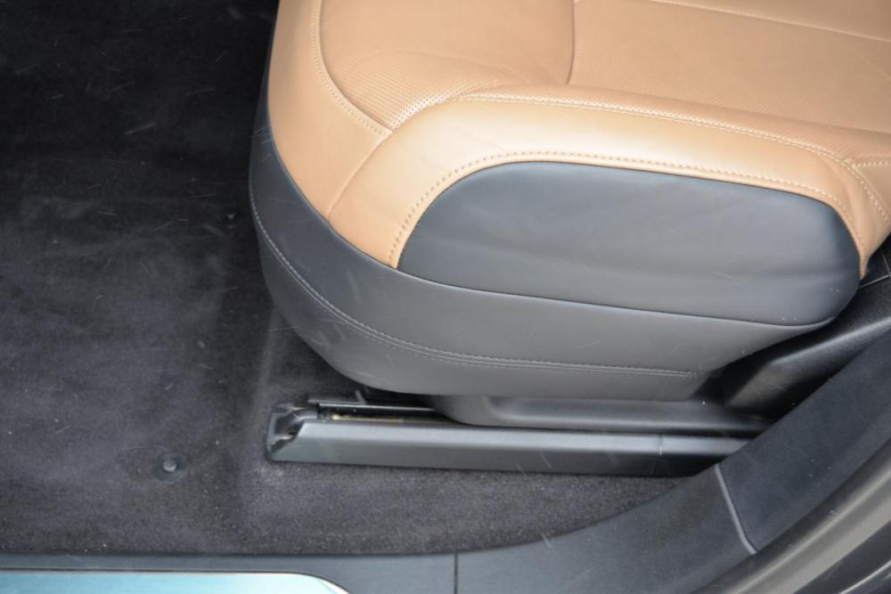 Land Rover Range Rover Sport III Иркутск  - изображение 23