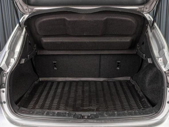 Nissan Qashqai II с пробегом 2015 года, цена 1 499 000 рублей, 170111 км, внедорожник, Автокод Объявления
