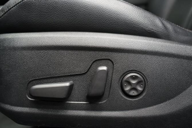 Kia Optima IV с пробегом 2018 года, цена 2 290 000 рублей, 80000 км, седан, Автокод Объявления