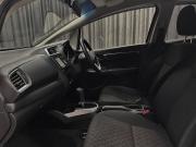Honda Fit III Красноярск  - изображение 27