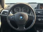 BMW 1 серии II (F20/F21) Екатеринбург  - изображение 58