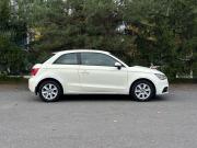 Audi A1 I (8X) Санкт-Петербург  - изображение 38