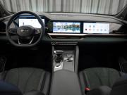 Geely Monjaro I Москва  - изображение 36