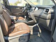 Kia Sorento III Prime Рестайлинг Москва  - изображение 29