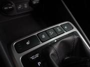 Hyundai Creta I Воронеж  - изображение 32