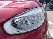 Renault Fluence I Тверь  - изображение 36