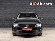 Volkswagen Jetta VI Екатеринбург  - изображение 21
