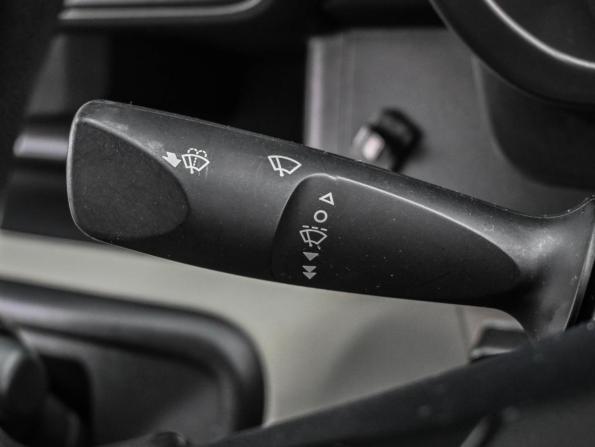 Toyota Passo III с пробегом 2018 года, цена 949 030 рублей, 114405 км, хэтчбек, Автокод Объявления