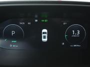 Changan UNI-S (CS55 Plus) Вологда  - изображение 34