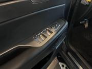 Hyundai Palisade I Чебоксары  - изображение 59