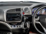 Honda Stream II Рестайлинг Иркутск  - изображение 35