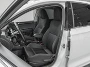 Skoda Rapid II Мурманск  - изображение 45