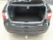 Kia Rio III Екатеринбург  - изображение 24
