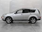Peugeot 4007 Новосибирск  - изображение 28