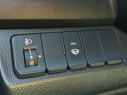 Kia Rio III Ижевск  - изображение 48