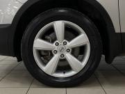 Nissan Qashqai+2 I Рестайлинг Воронеж  - изображение 38