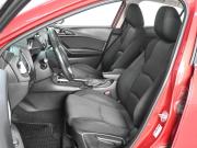 Mazda 3 III (BM) Ростов-на-Дону  - изображение 28