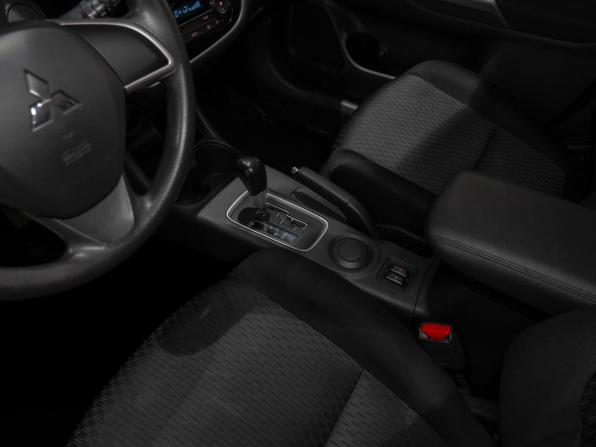 Mitsubishi Outlander III Рестайлинг 2 с пробегом 2015 года, цена 1 670 000 рублей, 108953 км, внедорожник, Автокод Объявления