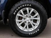 Mitsubishi Pajero Sport II Рестайлинг Москва  - изображение 46