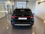 Kia Rio IV Подольск  - изображение 27