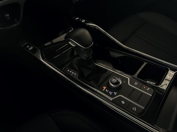 Kia Sorento IV с пробегом 2020 года, цена 3 780 000 рублей, 63207 км, внедорожник, Автокод Объявления