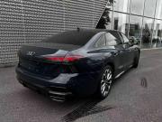 Audi A6 VI (C9) Самара  - изображение 5