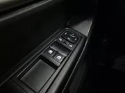 Lada (ВАЗ) Vesta I Альметьевск  - изображение 25