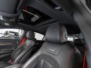 Mercedes-Benz CLS AMG III (C257) Москва  - изображение 53