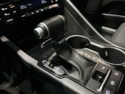 Kia K5 III Пермь  - изображение 55