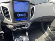 Hyundai Creta I Воронеж  - изображение 18