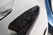 Toyota Venza I Сургут  - изображение 25