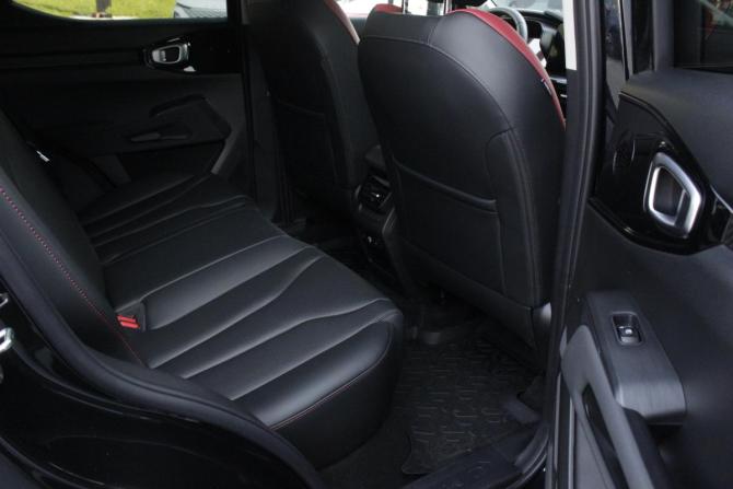 Haval H3 I с пробегом 2025 года, цена 2 590 000 рублей, 11085 км, внедорожник, Автокод Объявления