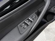 BMW 5 серии VII (G30/G31/G38) Санкт-Петербург  - изображение 30