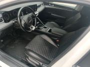Kia K5 III Ростов-на-Дону  - изображение 23