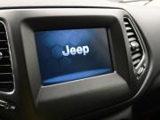 Jeep Compass II Ростов-на-Дону  - изображение 44