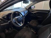 Lada (ВАЗ) Vesta I Чебоксары  - изображение 56
