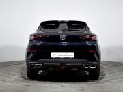 Changan UNI-T I Санкт-Петербург  - изображение 30
